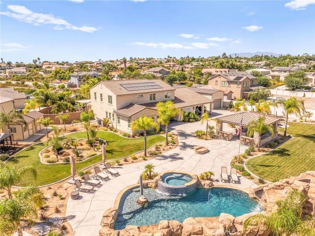House in Riverside, California, United States 4 - 17458816