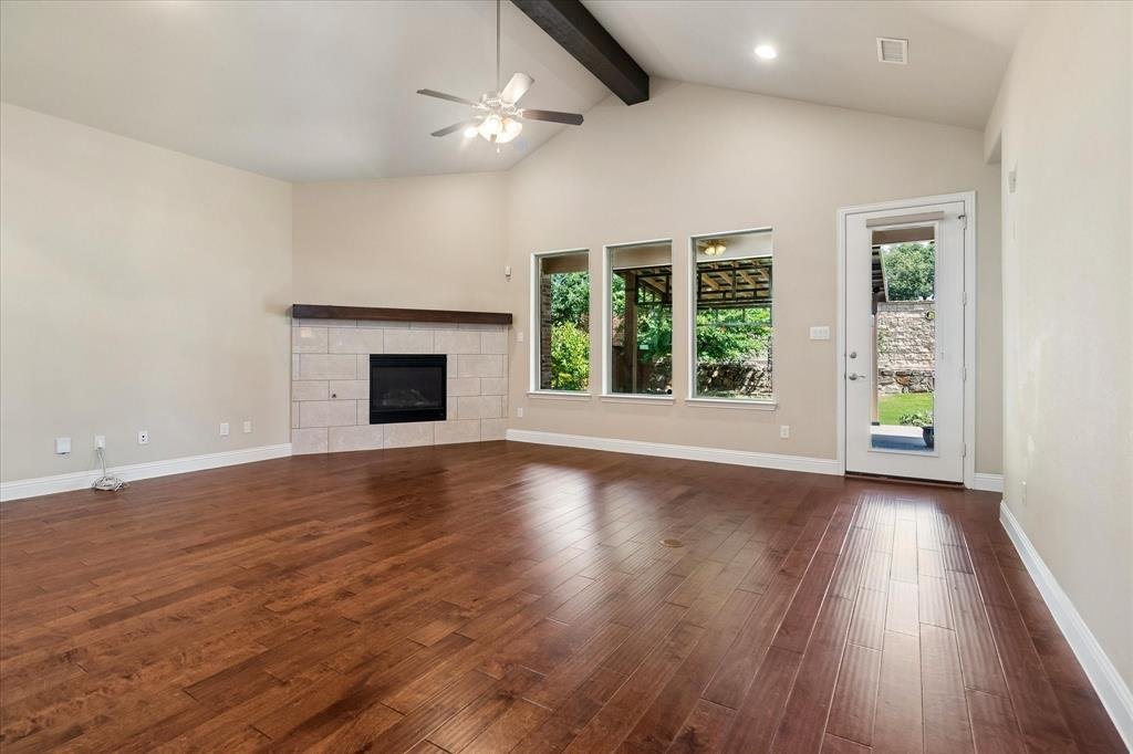 House in McKinney, Texas, United States 5 - 18525588