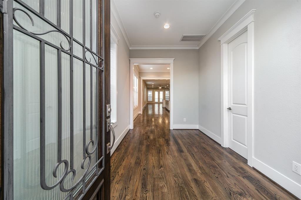 House in Houston, Texas, United States 5 - 18525604