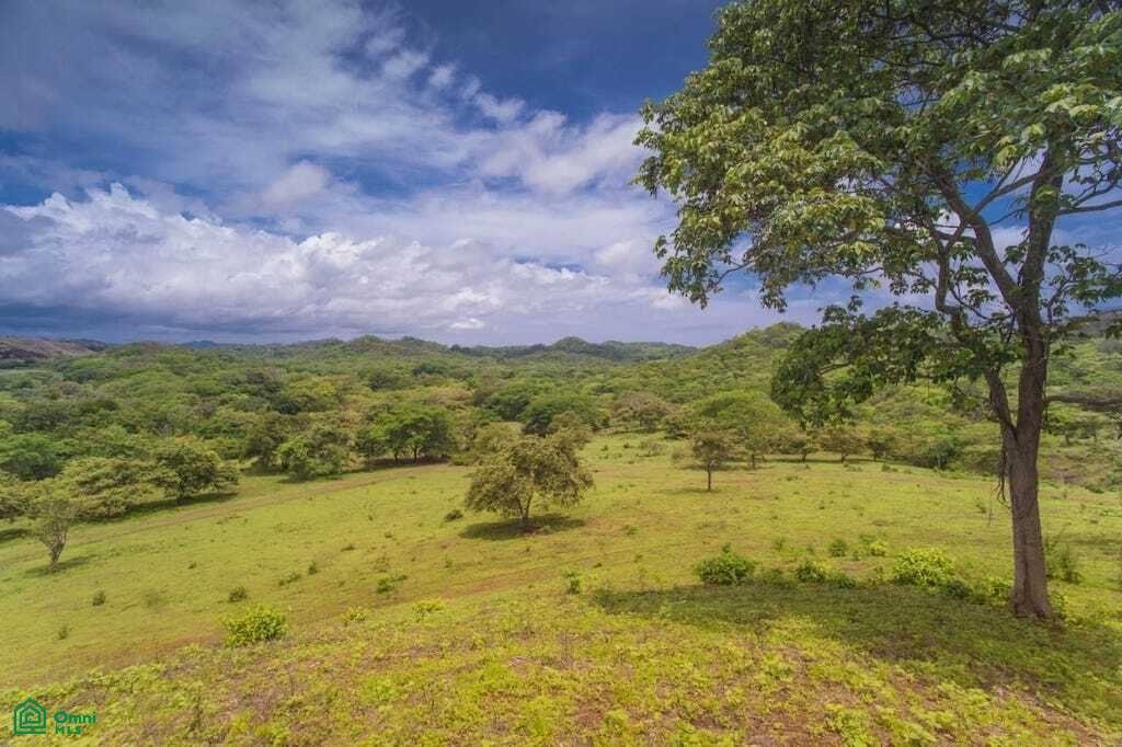 Land in Tamarindo, Santa Cruz, Costa Rica 1 - 17804339