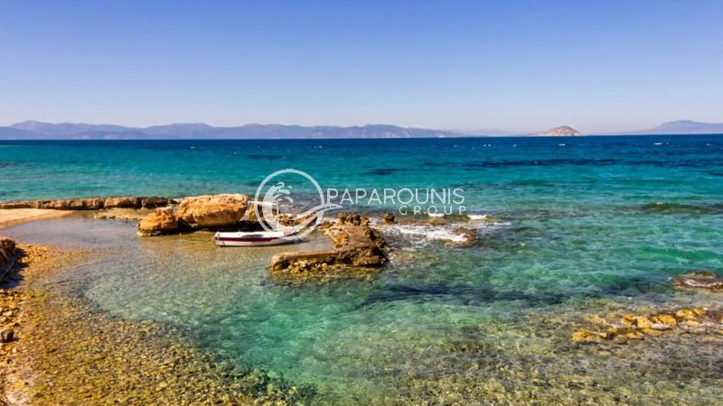 Land in Kropia, Attica, Greece 4 - 18516623