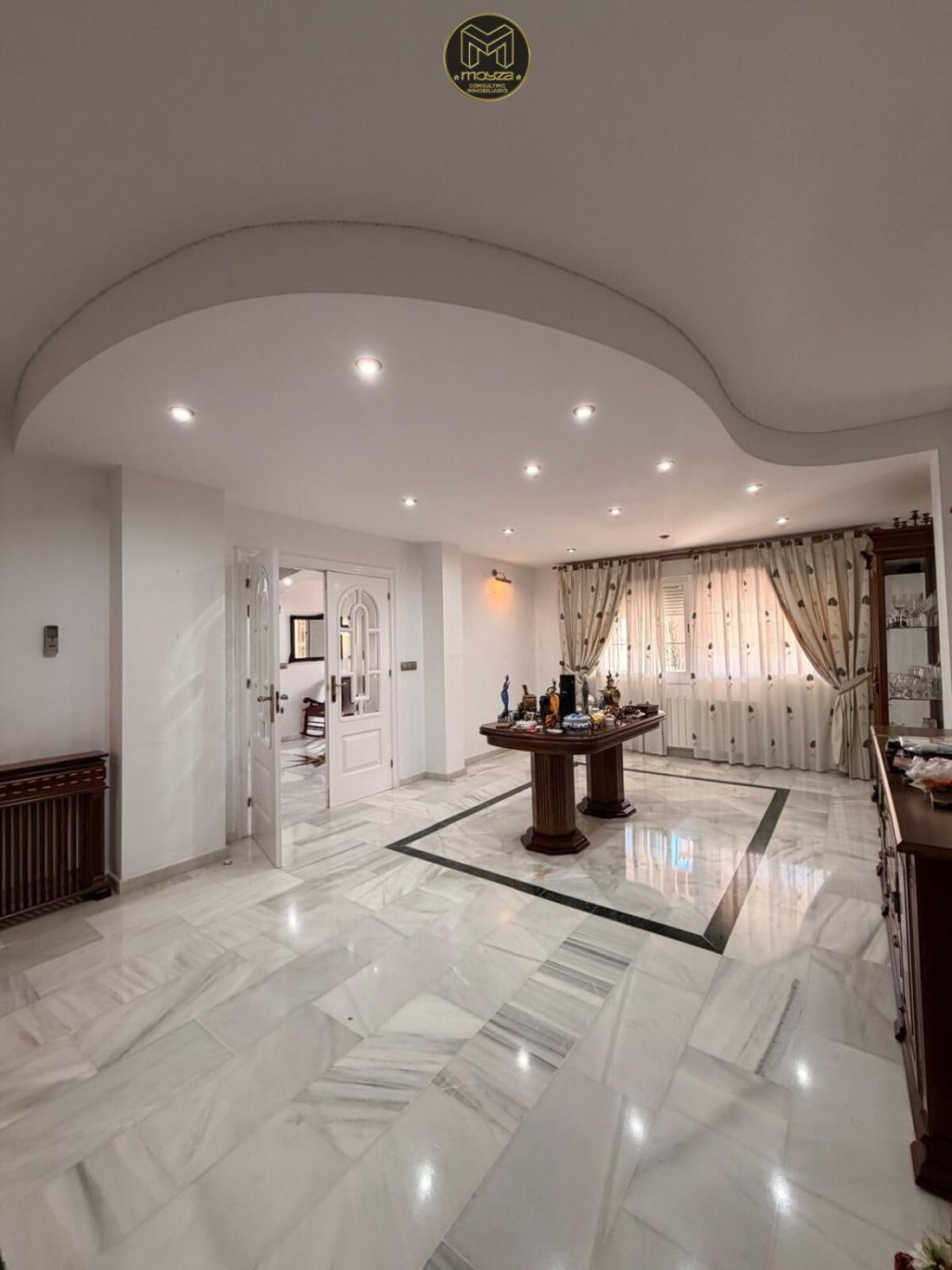 House in Jaen, Andalusia, Spain 2 - 18525670