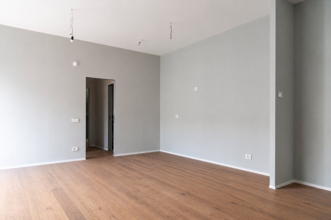 Apartment in Solari - Savona, Milan, Italy 4 - 18525419