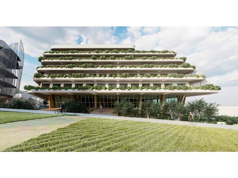 Apartamento en Alfaz del Pi, Comunidad Valenciana, España 2 - 18525787