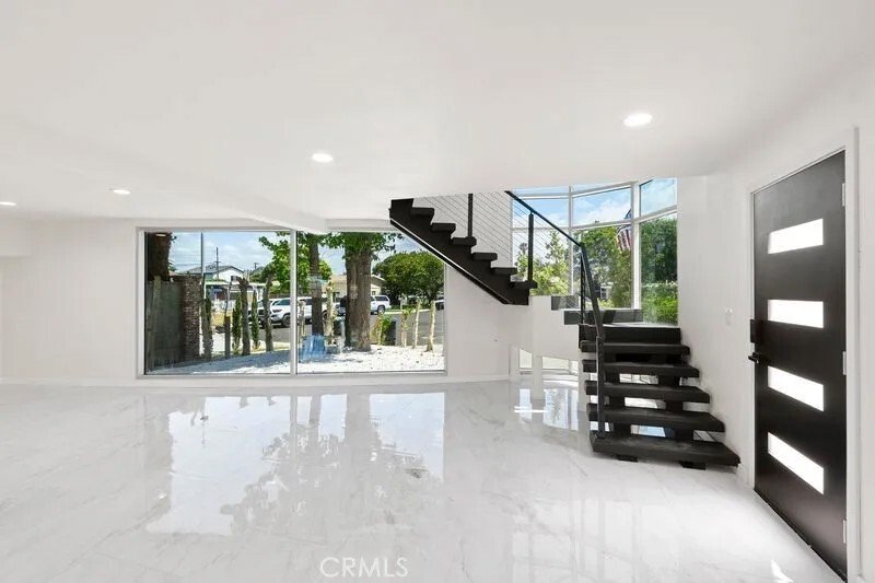 House in Costa Mesa, California, United States 3 - 18525489