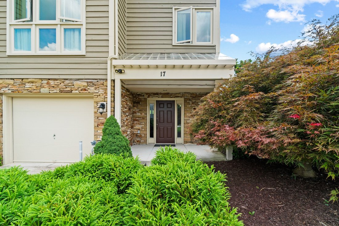 House in Baltimore, Maryland, United States 1 - 18525632