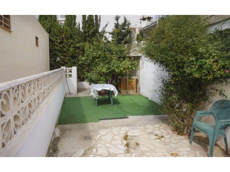 Villa in l'Alfas del Pi, Valencian Community, Spain 4 - 18525775