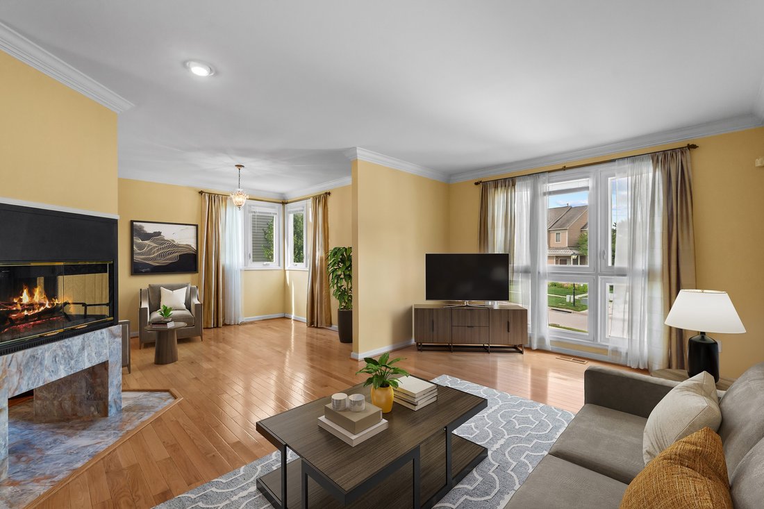 House in Baltimore, Maryland, United States 3 - 18525632