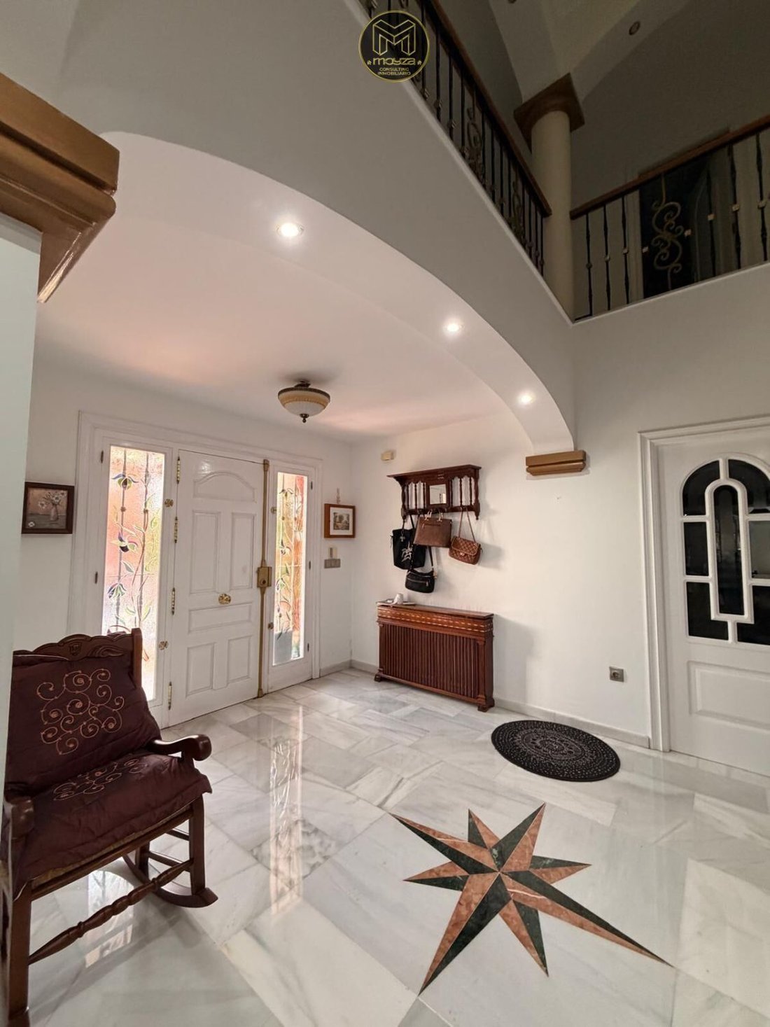 House in Jaen, Andalusia, Spain 1 - 18525670