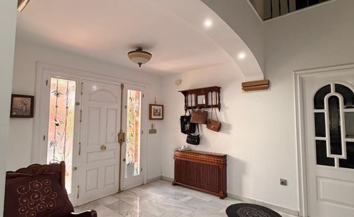 Casa en Jaén, Andalucía, España 1