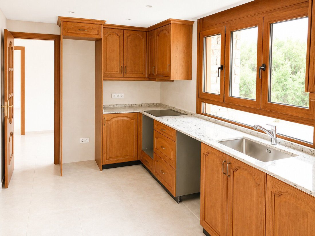 Chalet in Aixirivall, Sant Julià de Lòria, Andorra 4 - 18525688