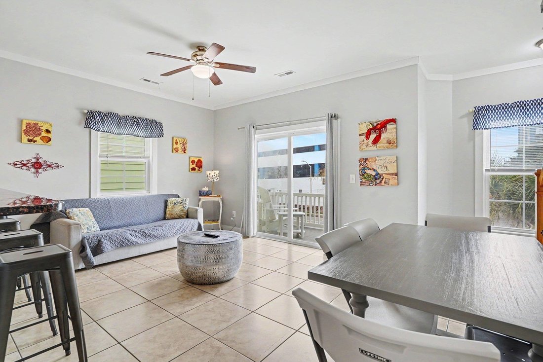 House in Myrtle Beach, South Carolina, United States 2 - 18484980