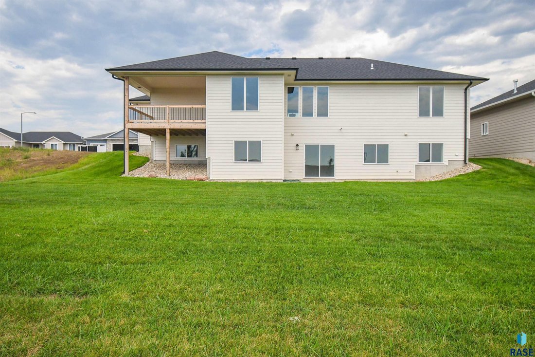 House in Sioux Falls, South Dakota, United States 3 - 18226874