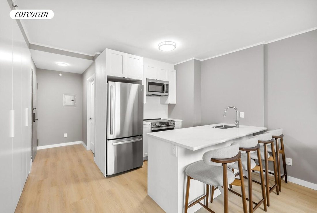 Condo in New York, New York, United States 4 - 18251847
