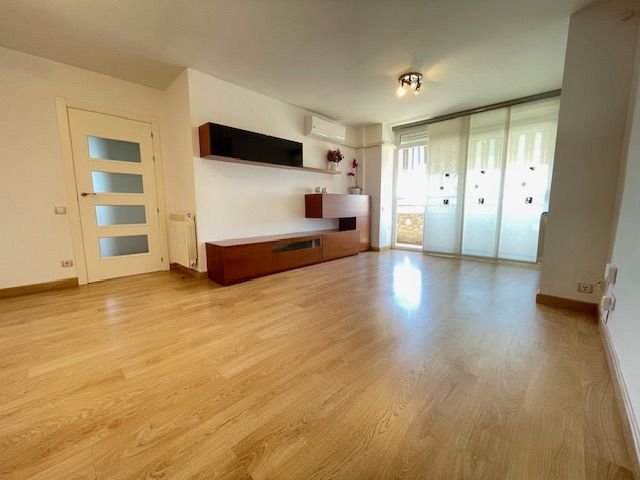 Apartment in Districte 3, Badalona, Spain 1 - 18525645