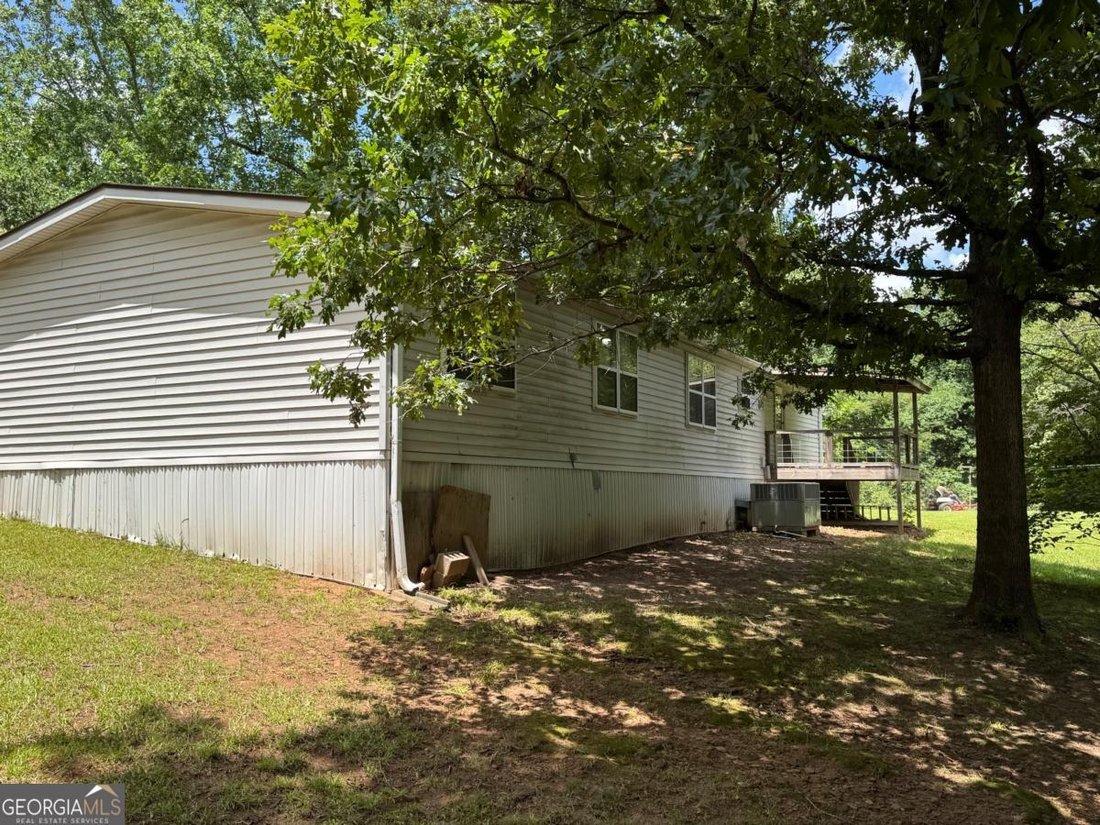House in Gainesville, Georgia, United States 4 - 18525541