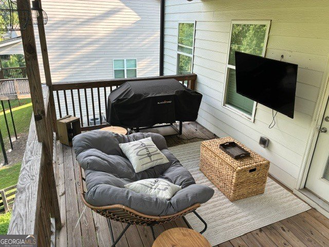 House in Gainesville, Georgia, United States 3 - 17966682