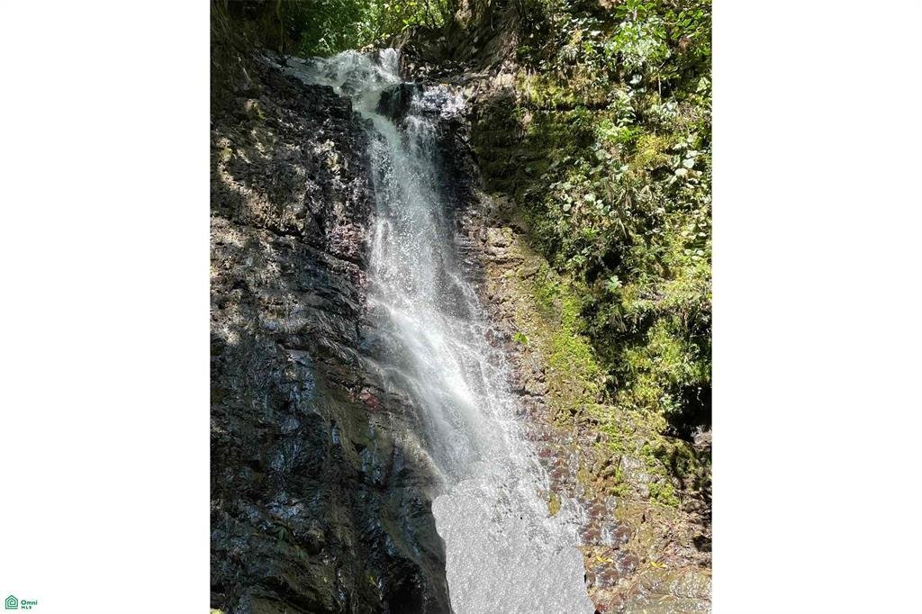 Land in Finca Puntarenas, Puntarenas Province, Costa Rica 1 - 17804218