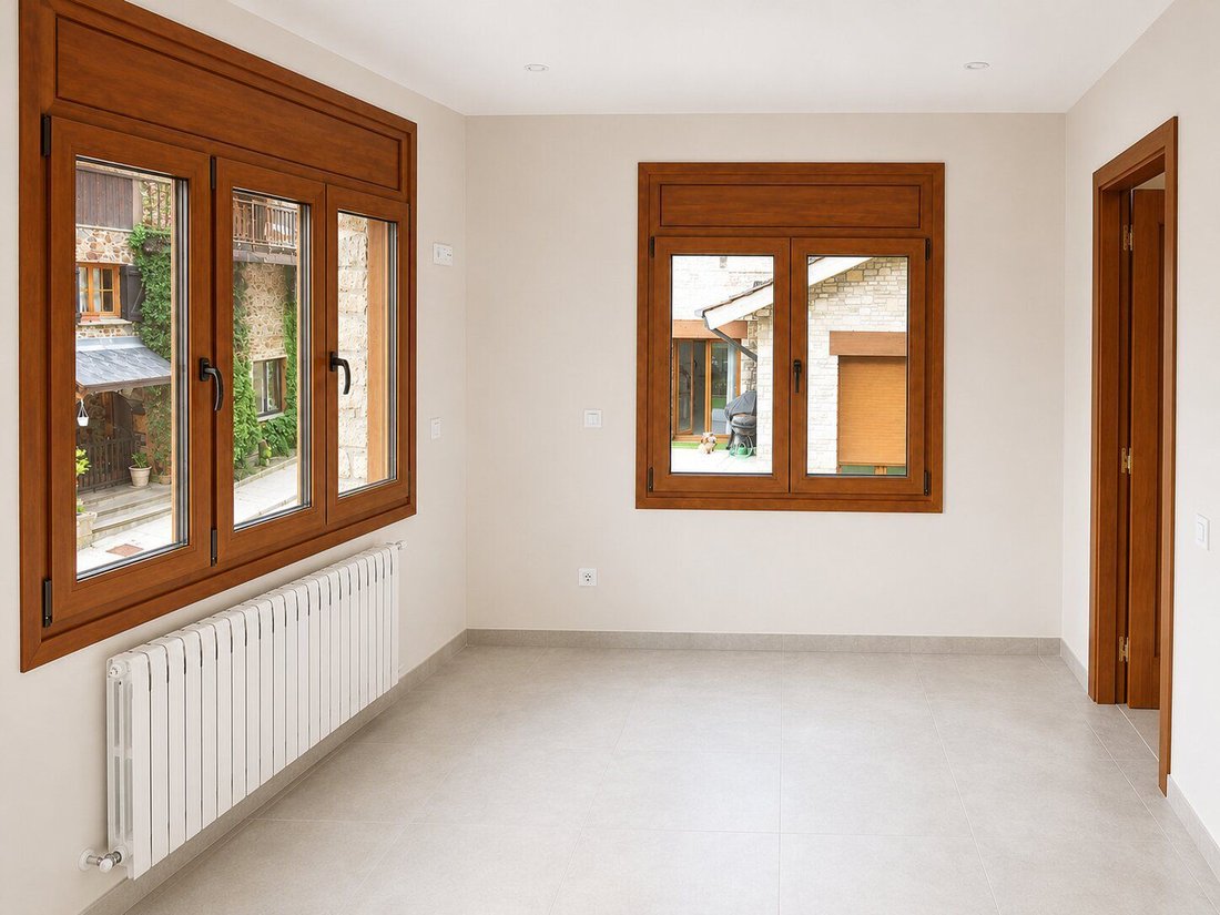 Chalet in Aixirivall, Sant Julià de Lòria, Andorra 5 - 18525688