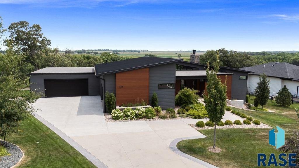 House in Sioux Falls, South Dakota, United States 2 - 18525959