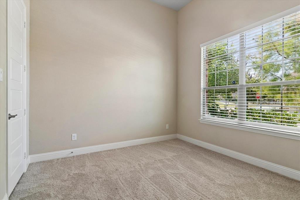 House in McKinney, Texas, United States 3 - 18525588