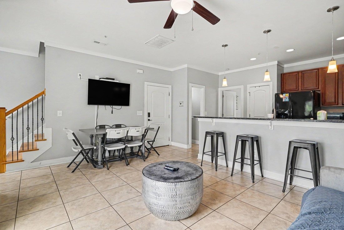 House in Myrtle Beach, South Carolina, United States 3 - 18484980
