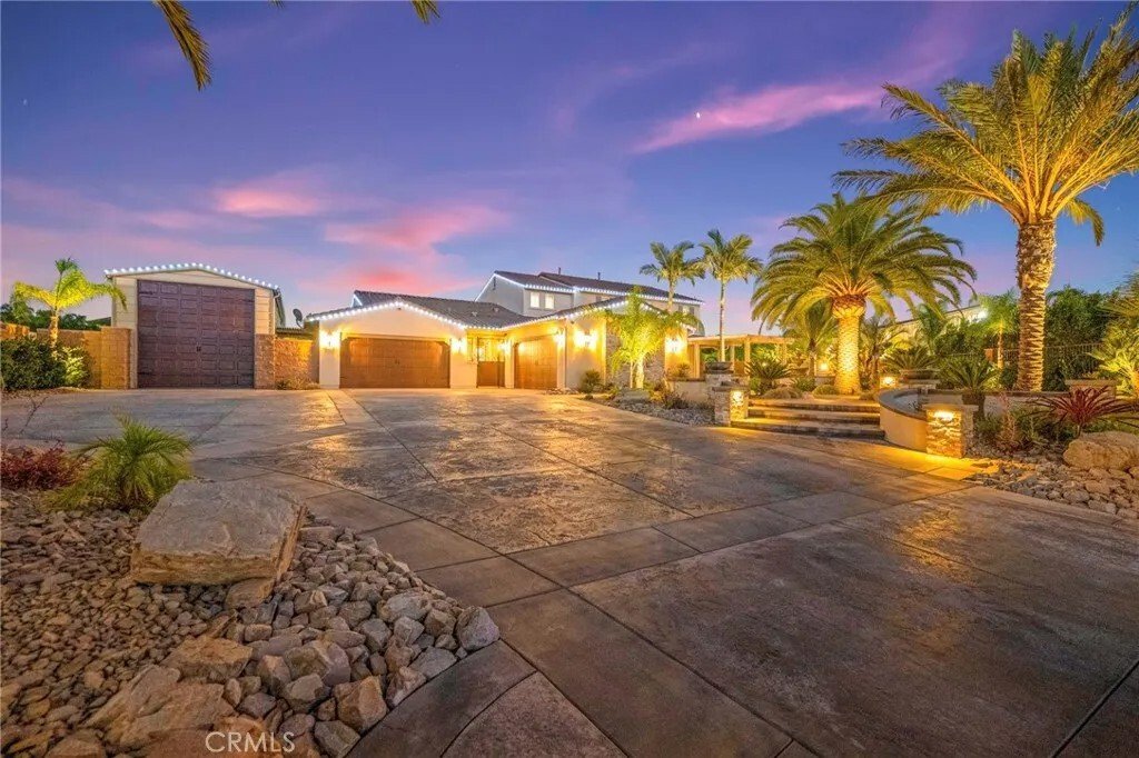 House in Riverside, California, United States 2 - 17458816