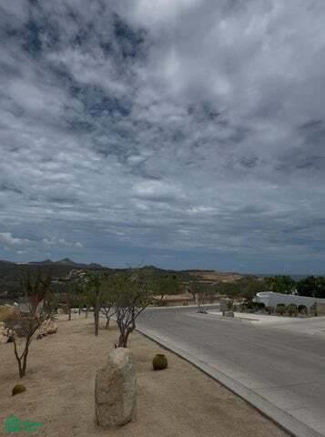 Terreno in San José del Cabo, Bassa California del Sud, Messico 4 - 17808446