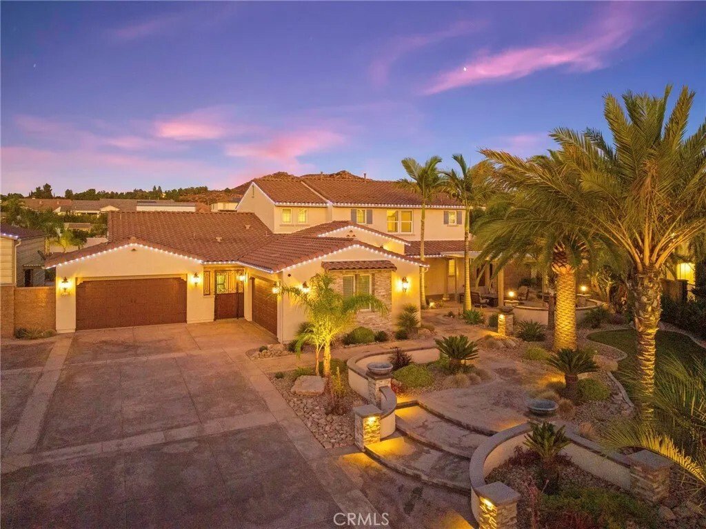 House in Riverside, California, United States 3 - 17458816
