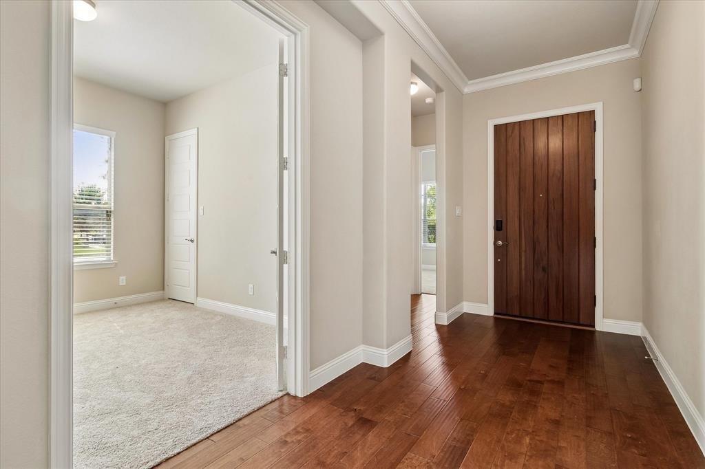 House in McKinney, Texas, United States 2 - 18525588