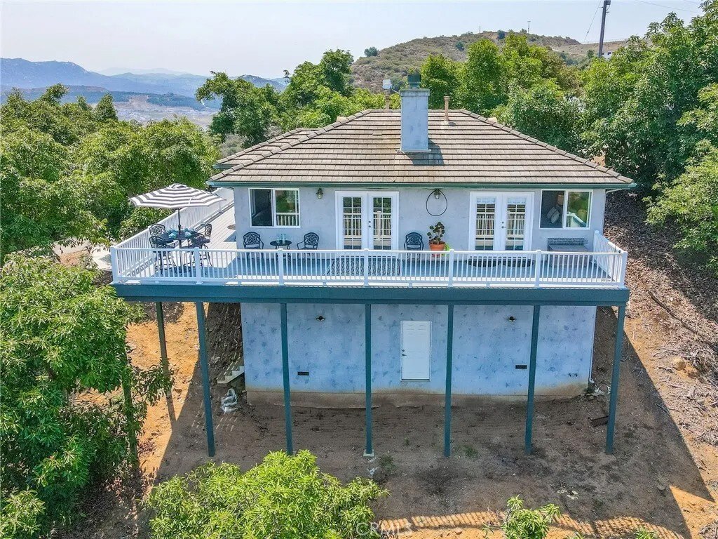 House in Fallbrook, California, United States 2 - 18525432