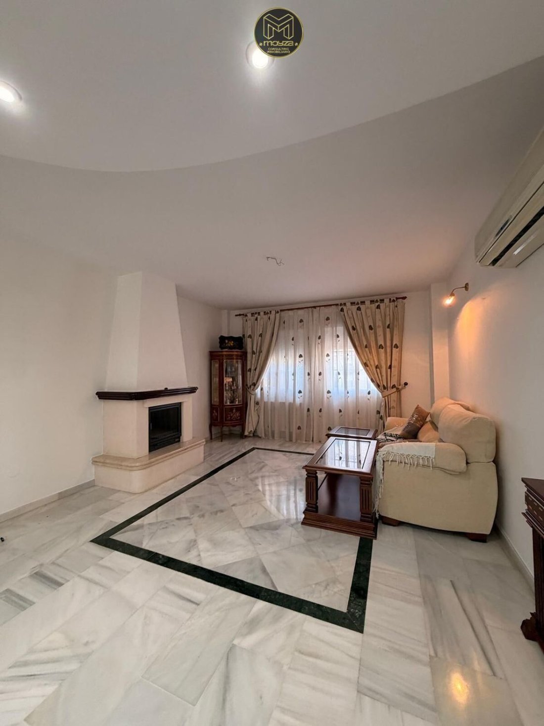 House in Jaen, Andalusia, Spain 4 - 18525670