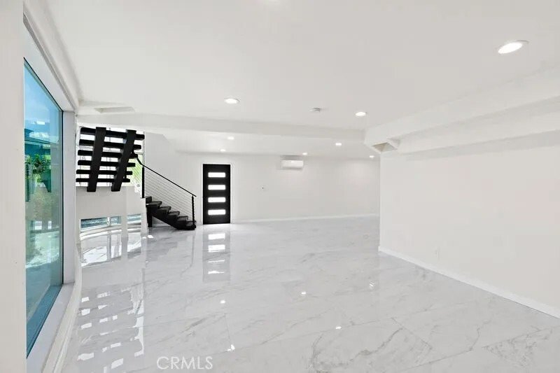 House in Costa Mesa, California, United States 4 - 18525489