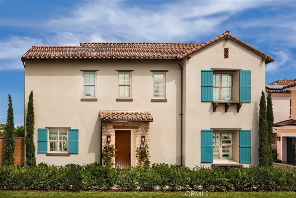 Condo in Irvine, California, United States 1 - 18525466
