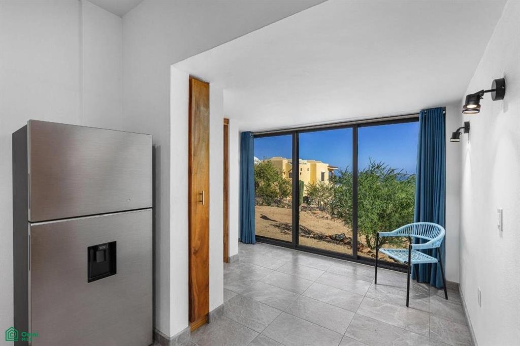 House in Buena Vista, Baja California Sur, Mexico 3 - 17088913