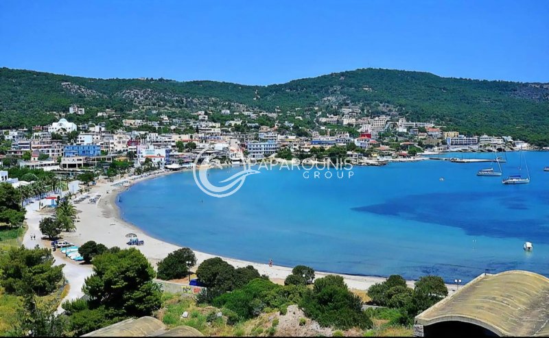 Land in Kropia, Attica, Greece 5 - 18516623