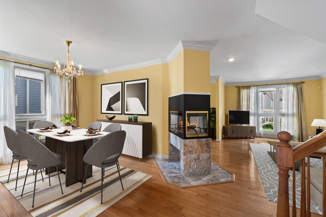 House in Baltimore, Maryland, United States 4 - 18525632