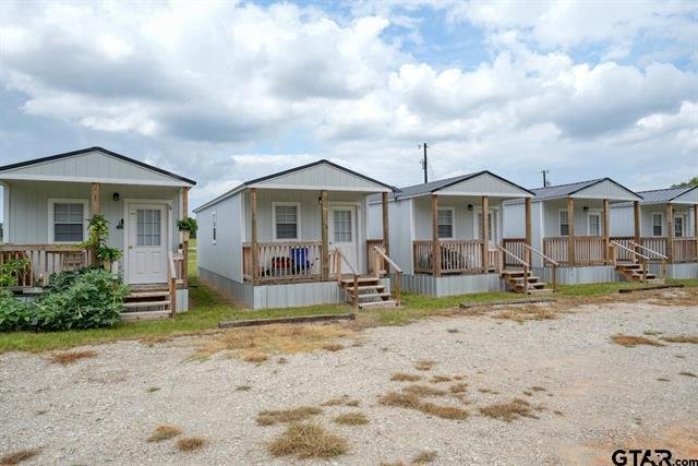 House in Hideaway, Texas, United States 1 - 18525406