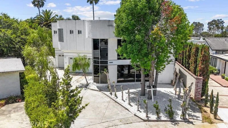House in Costa Mesa, California, United States 1 - 18525489