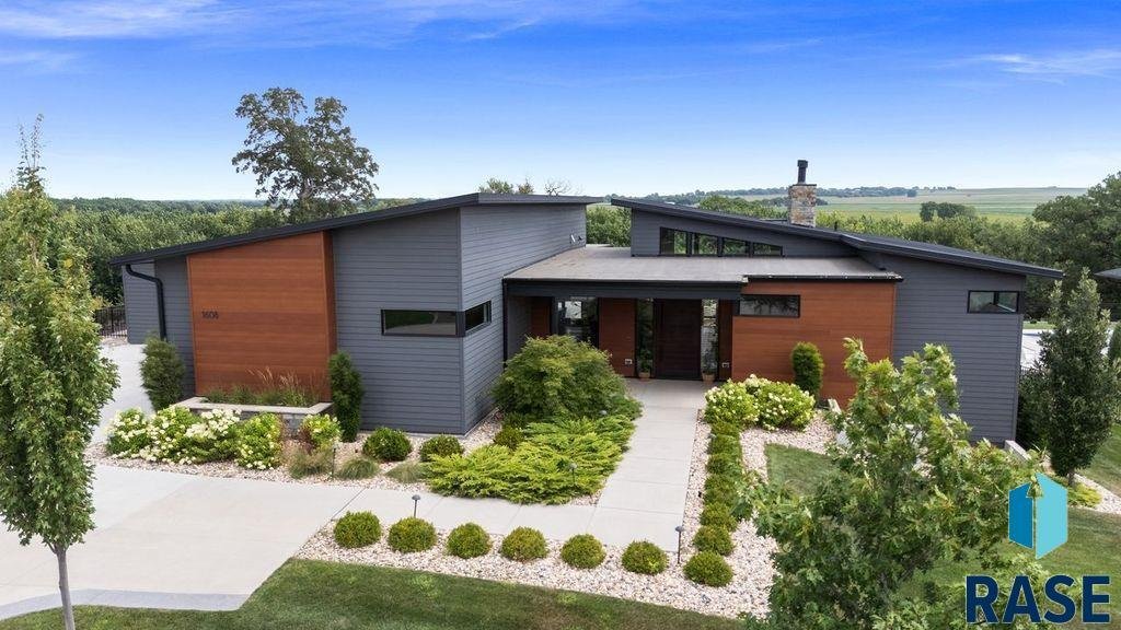 House in Sioux Falls, South Dakota, United States 1 - 18525959