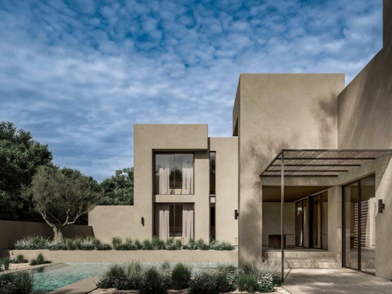 Villa in la Nucia, Valencian Community, Spain 3 - 18525814