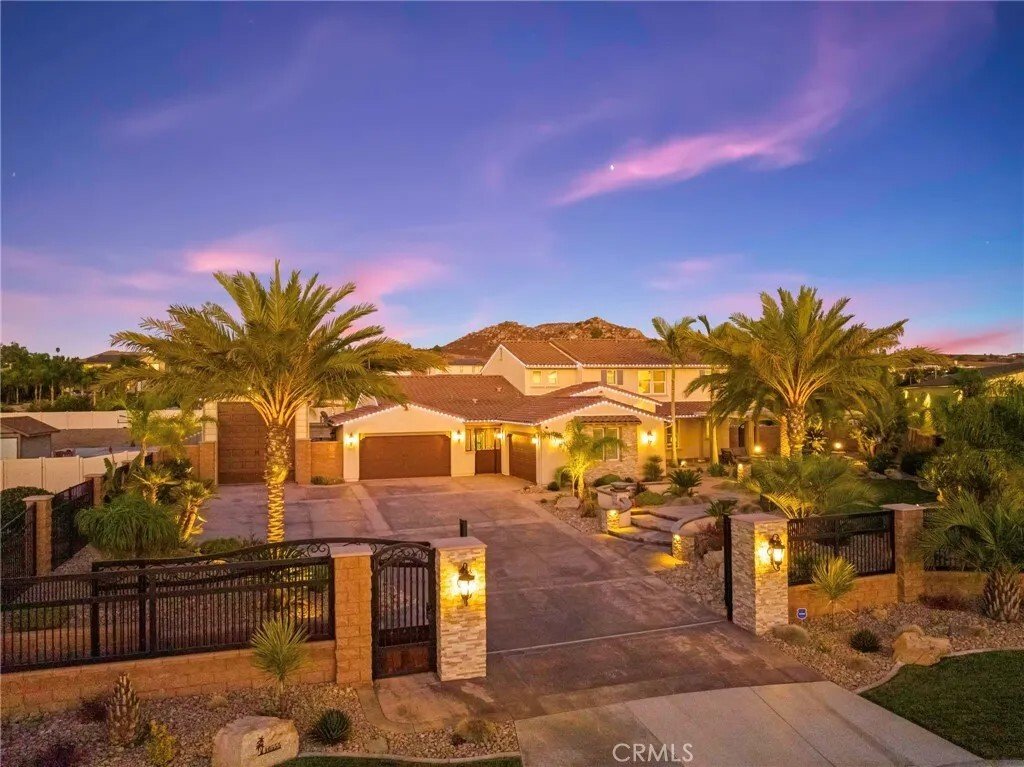 House in Riverside, California, United States 1 - 17458816