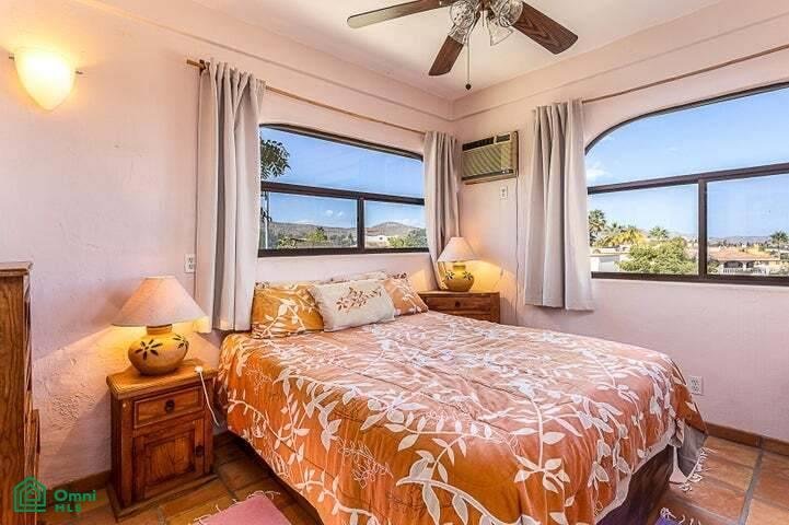 House in Los Barriles, Baja California Sur, Baja California Sur, Mexico 2 - 17102870