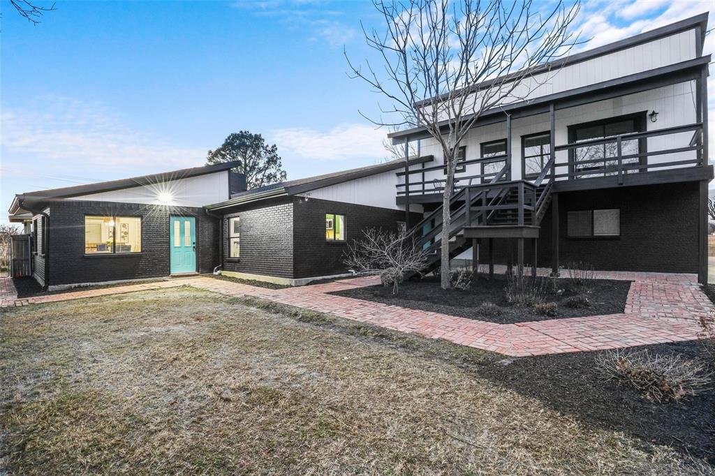 House in Little Elm, Texas, United States 1 - 18525573