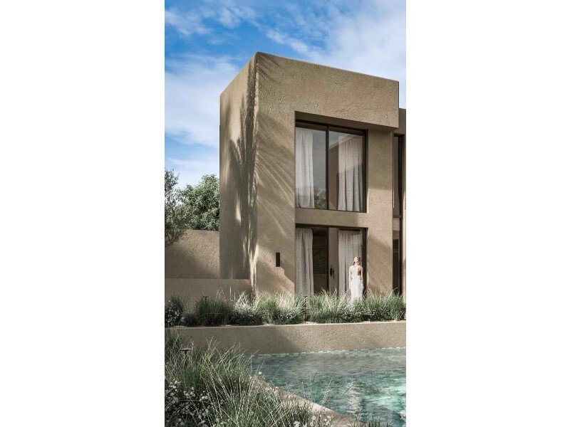 Villa in la Nucia, Valencian Community, Spain 5 - 18525814
