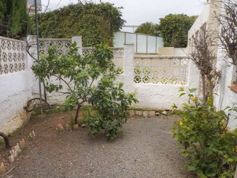 Villa in l'Alfas del Pi, Valencian Community, Spain 2 - 18525775
