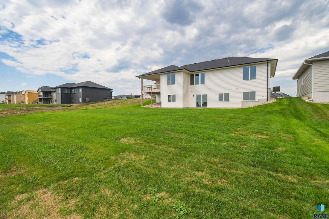 House in Sioux Falls, South Dakota, United States 2 - 18226874