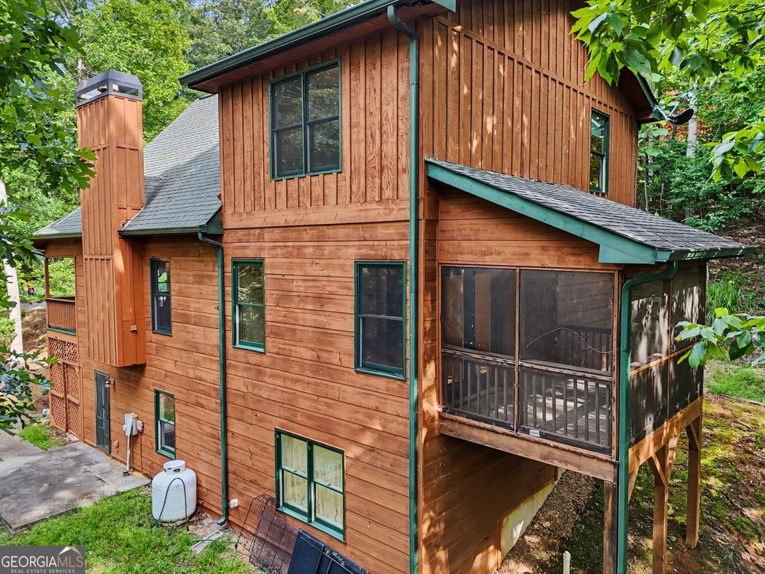 House in Dahlonega, Georgia, United States 3 - 18525512