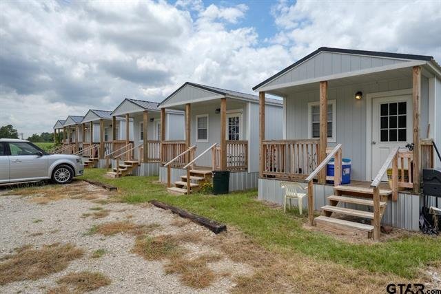 House in Hideaway, Texas, United States 4 - 18525406