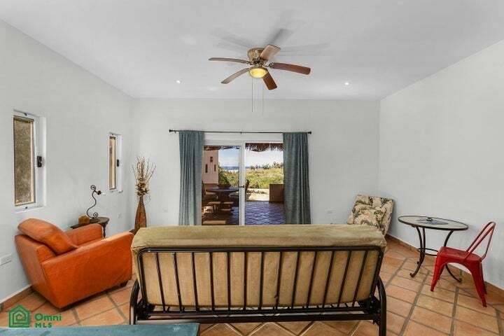 House in El Pescadero, Baja California Sur, Mexico 1 - 17087867